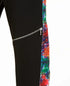 Inc Men's Spotlight Jogger Pants Black Size Large